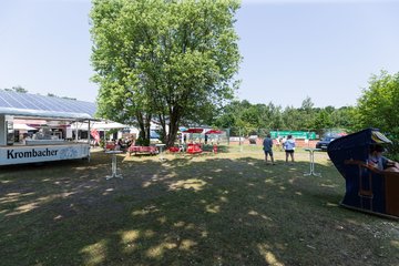 Bild 16 - PSD Bank Nord Open Pinneberg